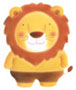 chara01
