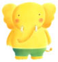 chara02
