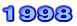 PXXW̋L^