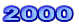 QOOŐL^