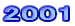 QOOP̋L^