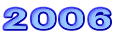 QOOŰL^