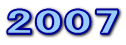 QOOV̋L^