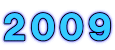 QOOX̋L^