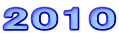 QOPŐL^