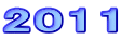 QOPP̋L^