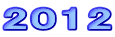 QOPQ̋L^