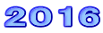 QOPŰL^