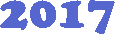 QOPV̋L^
