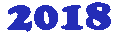 QOPW̋L^