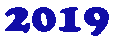 QOPX̋L^