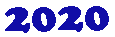 QOQŐL^