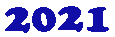 QOQP̋L^