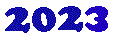 QOQR̋L^