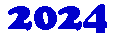 QOQS̋L^