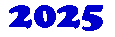 �Q�O�Q�T�̋L�^