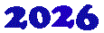 �Q�O�Q�T�̋L�^