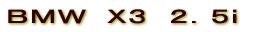 ΂̊