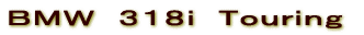 ΂̊