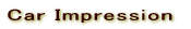 ΂̊