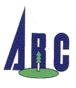 arc_logo.gif(9368 byte)