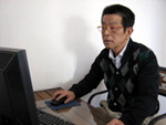 社長