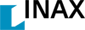link