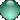 ���Ⴖ��L�J���e