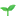 �X���b�h�L���\��