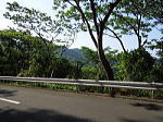 宇佐美みのりの村・売り土地