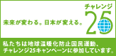 �ɓ��s���Y�i���j�����s���Y�̓`�������W25�ɎQ�����������Ă��܂��B