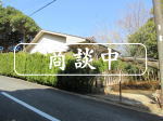 商談中|宇佐美みのりの村・lコンパクト平家建