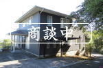 商談中|宇佐美みのりの村・中古戸建