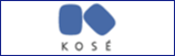 kose