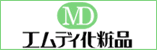 MD���ϕi