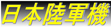 {R@