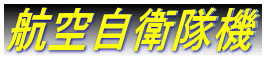 q󎩉q@