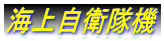 C㎩q@