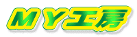lxH[