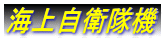C㎩q@
