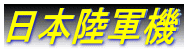 {R@