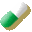 ���X�g�}�[�N
