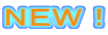 �m�d�v�I