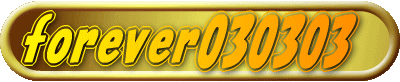forever030303 