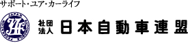 jaf_2