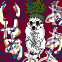 ����\�������ۂ���ȁ`�`��