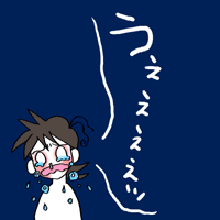 �����O���ăz���g�������݂����������c