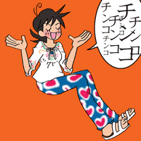 �y�����������`