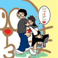 ̃hl^ɎgƎv񂾂ǁ