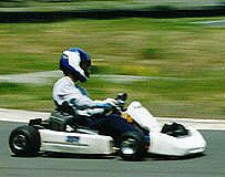 Karting